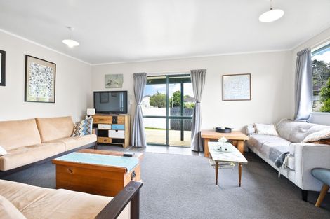 Photo of property in 1 Penney Green, Nawton, Hamilton, 3200