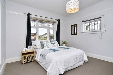 Photo of property in 49 Mackenzie Avenue, Woolston, Christchurch, 8023