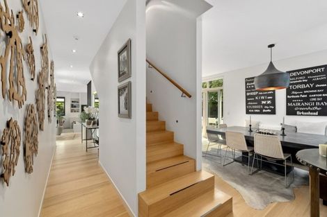 Photo of property in 8 Sylvan Park Avenue, Milford, Auckland, 0620