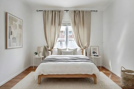 Photo of property in 4 Brough Road, Manurewa East, Auckland, 2102