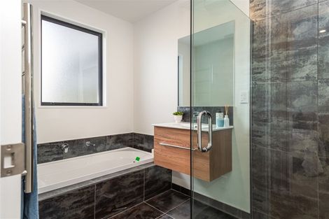 Photo of property in 23b Muirhill Street, Halswell, Christchurch, 8025