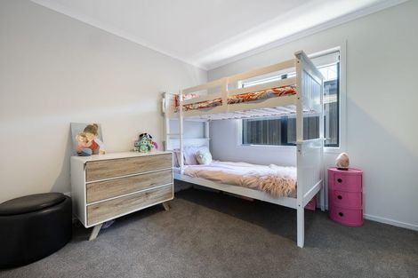 Photo of property in 46 Empire Crescent, Papamoa, 3118