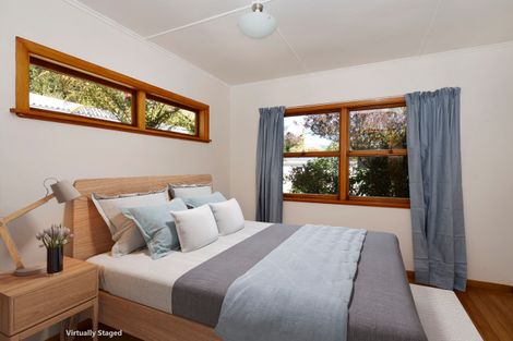 Photo of property in 250 The Ridgeway, Stoke, Nelson, 7011