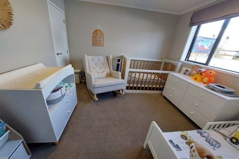 Photo of property in 2/30 Willoughby Street, Whitiora, Hamilton, 3200