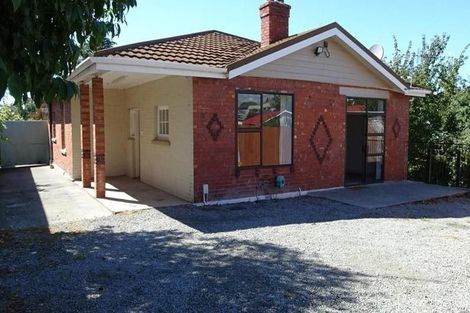 Photo of property in 13 Wilson Street, Seaview, Timaru, 7910