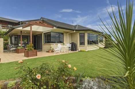 Photo of property in 53 Hallmark Rise, Bethlehem, Tauranga, 3110