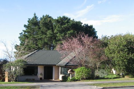 Photo of property in 67 Bartholomew Drive, Nawton, Hamilton, 3200