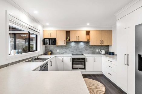 Photo of property in 68a Mcgregor Street, Milson, Palmerston North, 4414