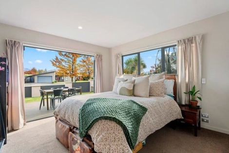 Photo of property in 60 Mount Iron Drive, Wanaka, 9305