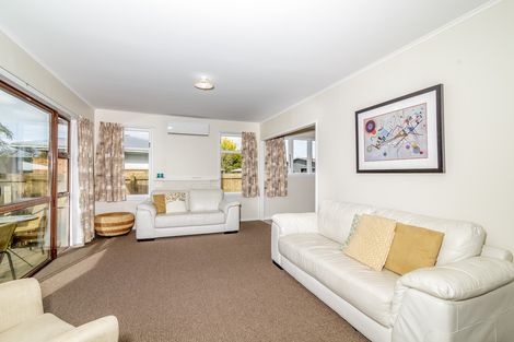 Photo of property in 20 Tui Crescent, Manurewa, Auckland, 2102