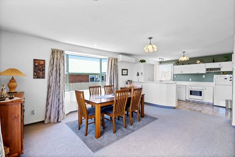 Photo of property in 34 Orwell Crescent, Newfield, Invercargill, 9812