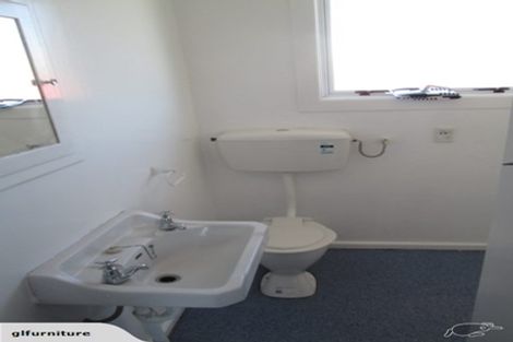 Photo of property in 2/363 Hereford Street, Linwood, Christchurch, 8011