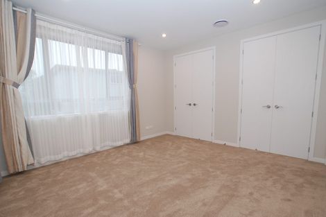 Photo of property in 59 Bernard Magnus Lane, Greenhithe, Auckland, 0632