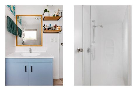 Photo of property in 14b Sinclair Street, Greerton, Tauranga, 3112