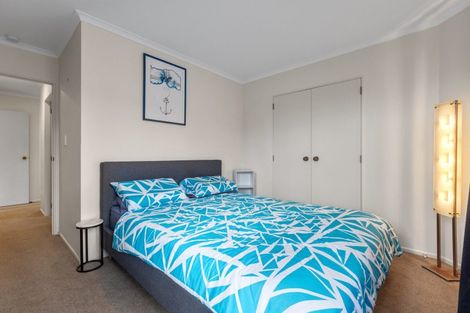 Photo of property in 18b Emmett Street, Greerton, Tauranga, 3112