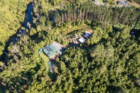 Photo of property in 506f Mclaren Falls Road, Omanawa, 3171