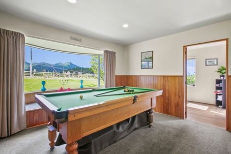 Photo of property in 647 Plymouth Road, Koru, New Plymouth, 4374