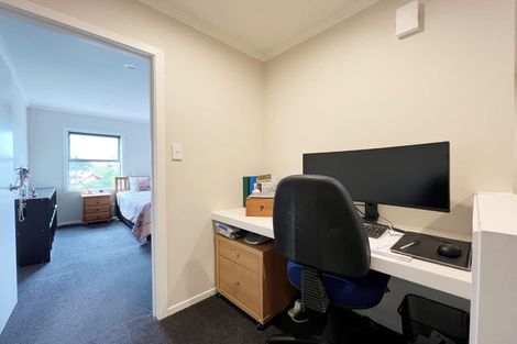 Photo of property in 1/42 Charlemont Street, Whitiora, Hamilton, 3200