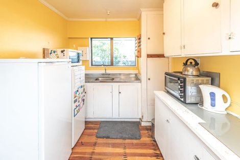 Photo of property in 45 Mowhanau Drive, Kai Iwi, Whanganui, 4574