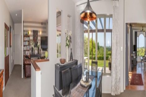 Photo of property in 69 Plummer Road, Whakamarama, Tauranga, 3179