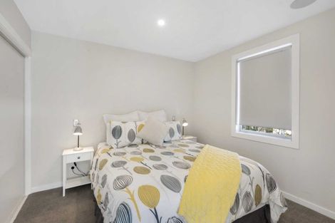 Photo of property in 3/10 Stoneyhurst Street, St Albans, Christchurch, 8014