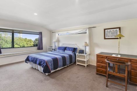 Photo of property in 1/6 Ngataringa Road, Devonport, Auckland, 0624