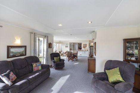Photo of property in 15 Becmead Drive, Harewood, Christchurch, 8051