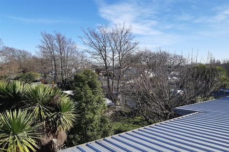 Photo of property in 3/106 Bealey Avenue, Christchurch Central, Christchurch, 8013
