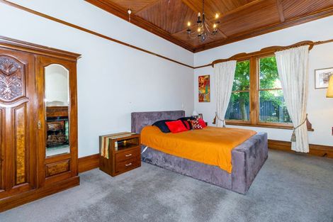 Photo of property in 19 Park View Terrace, Maori Hill, Timaru, 7910