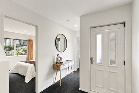 Photo of property in 19e Motueka Street, Ngaio, Wellington, 6035