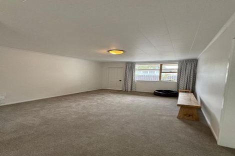 Photo of property in 19 Keirunga Road, Havelock North, 4130
