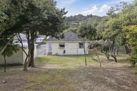 Photo of property in 34 Peel Place, Wainuiomata, Lower Hutt, 5014