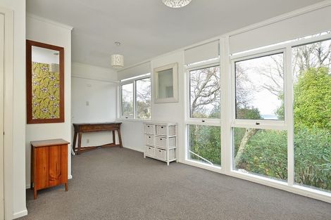 Photo of property in 89 Calcutta Street, Khandallah, Wellington, 6035