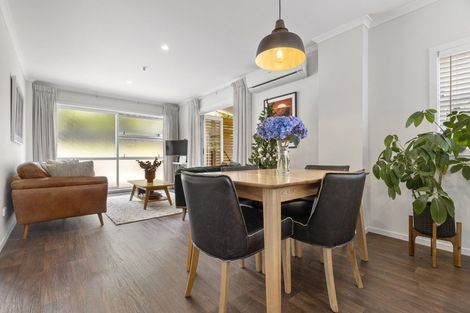 Photo of property in 9 Cardiff Street, Pukekohe, 2120