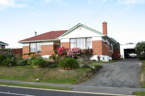 Photo of property in 347 Brighton Road, Waldronville, Dunedin, 9018