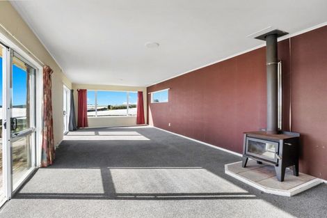 Photo of property in 1030 Maniatutu Road, Pongakawa, Te Puke, 3186