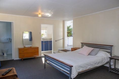 Photo of property in 6 Park Road, Dargaville, 0310