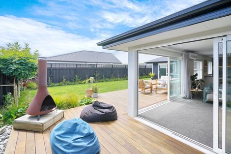 Photo of property in 68 Parsonage Road, Woodend, 7610