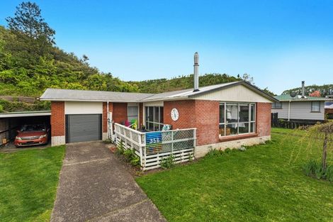Photo of property in 358 River Road, Kawerau, 3127