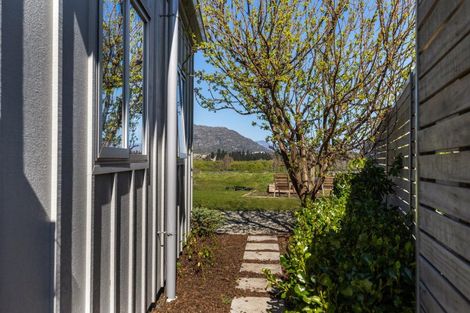 Photo of property in 29 Marston Road, Lower Shotover, Queenstown, 9304
