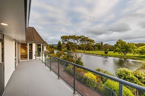 Photo of property in 6h Ihaka Street, Hokowhitu, Palmerston North, 4410