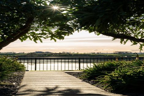 Photo of property in 67 Milano Boulevard, Karaka, Papakura, 2113