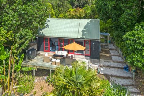 Photo of property in 107 Main Sh25 Road, Tairua, 3508