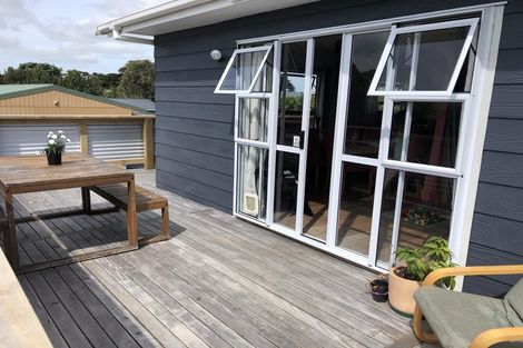 Photo of property in 31 Kakapo Road, Ahipara, Kaitaia, 0481