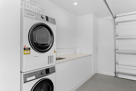 Photo of property in 24 Waterman Drive, Langs Beach, Waipu, 0582