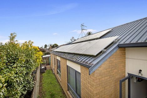 Photo of property in 4a Claude Street, Fairfield, Hamilton, 3214