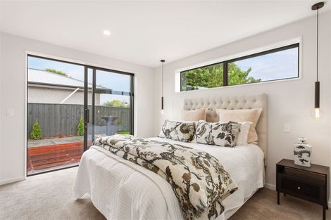 Photo of property in 89 Leistrella Road, Hoon Hay, Christchurch, 8025