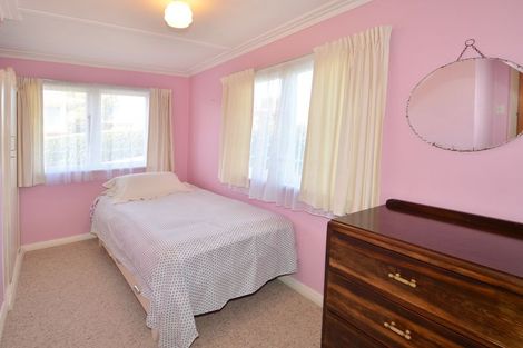 Photo of property in 6 Kennedy Road, Fairfield, Dunedin, 9018