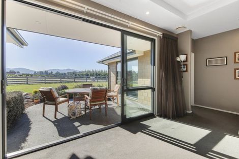 Photo of property in 308 Riverside Road, Okuku, Rangiora, 7473