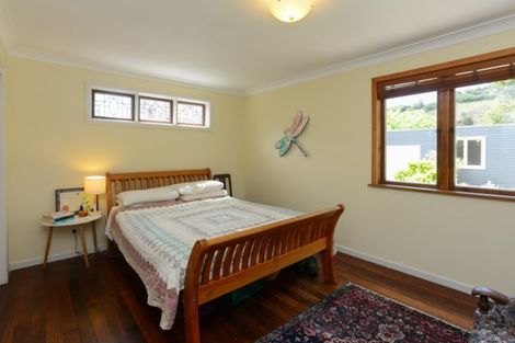 Photo of property in 190 Onehunga Road, Bay View, Napier, 4182